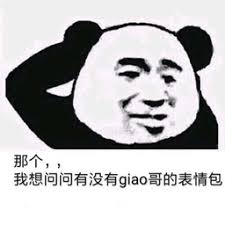 situs bola 368bet Huayuan Biology menambahkan 200 juta yuan ke anak perusahaannya yang sepenuhnya dimiliki